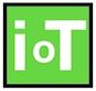 IoT icon