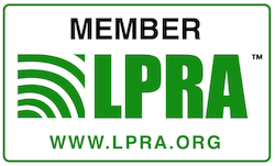 LPRA member 50kb JPEG