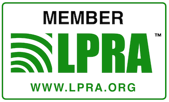LPRA member image PNG