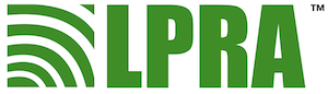 New LPRA logo small size 37kb copy