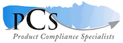 PCS Logo1