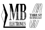 F tot MMB Electronics 0