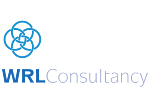 T tot ZWRL Consultancy Ltd 1
