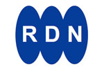 RDN Logo web